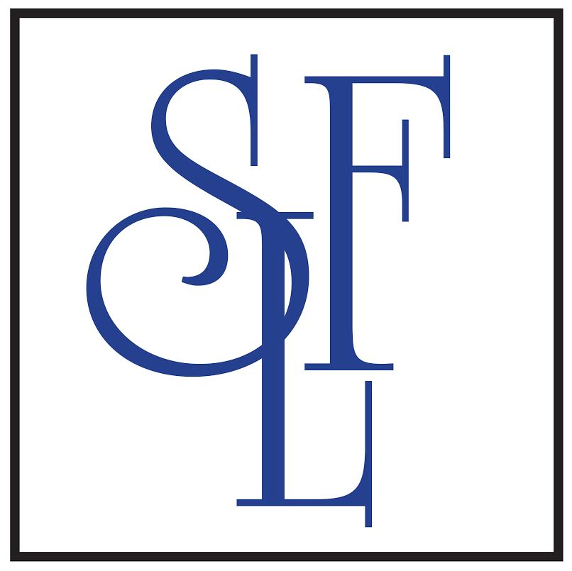 Logo Studio Ferrando